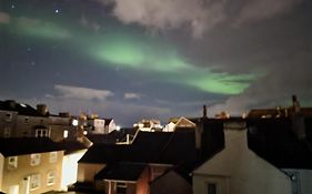 Glascoed Guest House