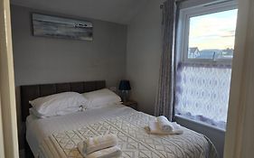 Glascoed Guest House